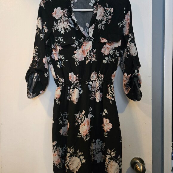 Dress lot - Picture 8 of 8